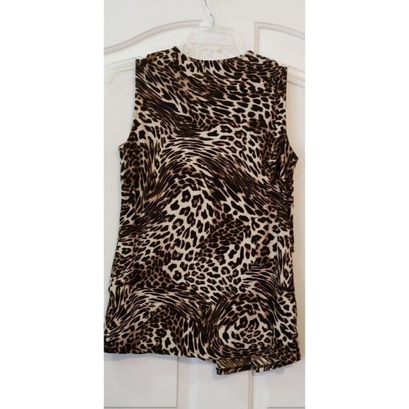 Peck & Peck Top - Picture 2 of 4